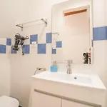 Bairro Alto - 1st Floor アパート