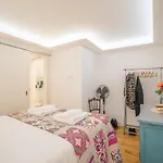 Bairro Alto - 1st Floor