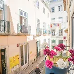 Bairro Alto - 1st Floor *