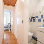 Bairro Alto - 1st Floor *