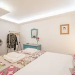 アパート Bairro Alto - 1st Floor リスボン