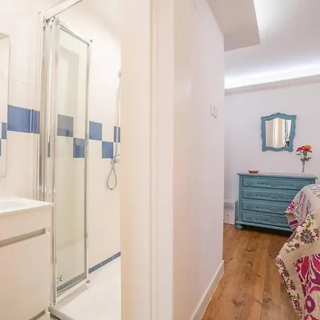 Bairro Alto - 1st Floor *